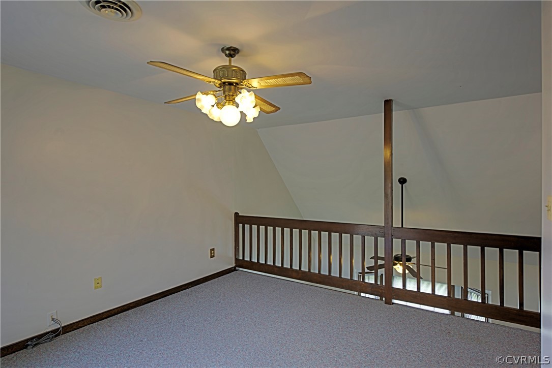 5804 Elfinwood Road Chester, VA 23831 - Photo 12 of 26 Gallery Image 12