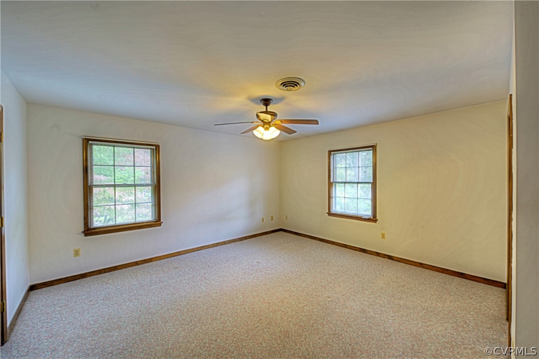 5804 Elfinwood Road Chester, VA 23831 - Photo 13 of 26 Gallery Image 13