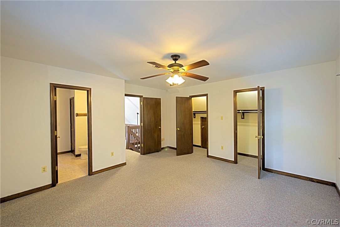 5804 Elfinwood Road Chester, VA 23831 - Photo 14 of 26 Gallery Image 14