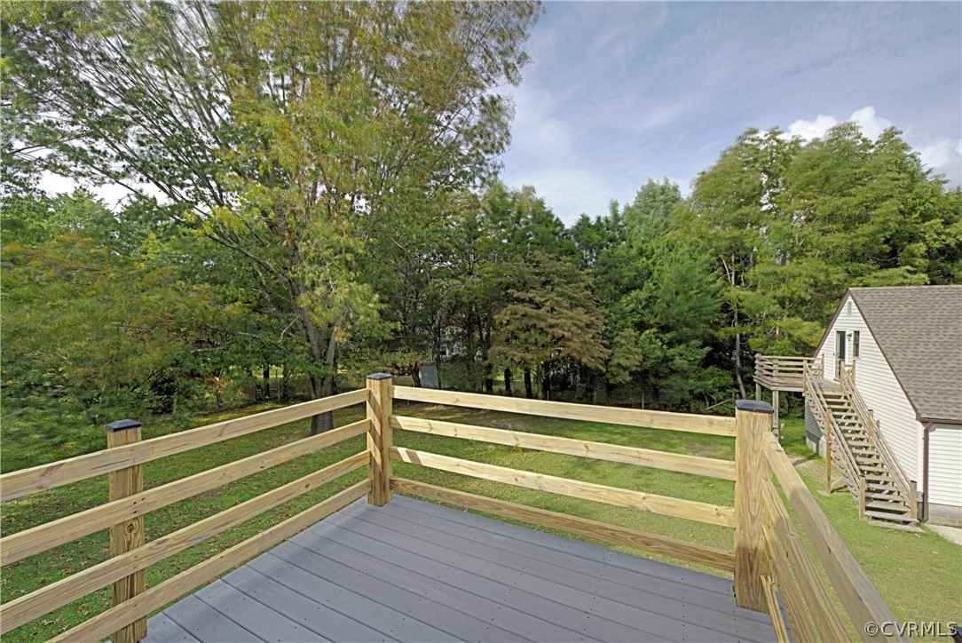 5804 Elfinwood Road Chester, VA 23831 - Photo 16 of 26 Gallery Image 16