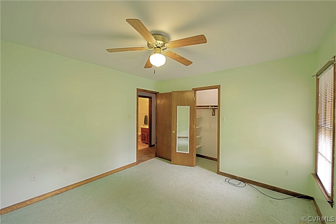 5804 Elfinwood Road Chester, VA 23831 - Photo 17 of 26 Gallery Image 17