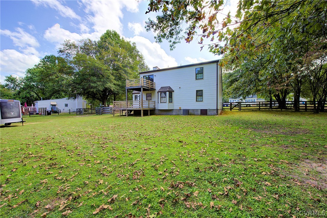 5804 Elfinwood Road Chester, VA 23831 - Photo 19 of 26 Gallery Image 19