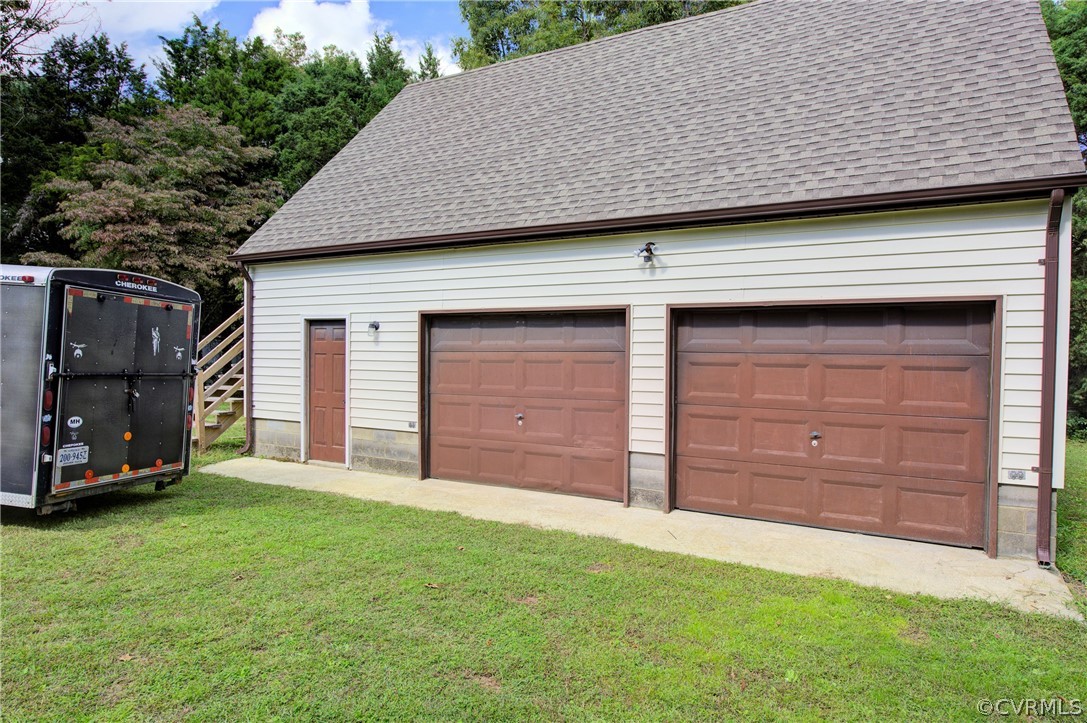 5804 Elfinwood Road Chester, VA 23831 - Photo 23 of 26 Gallery Image 23