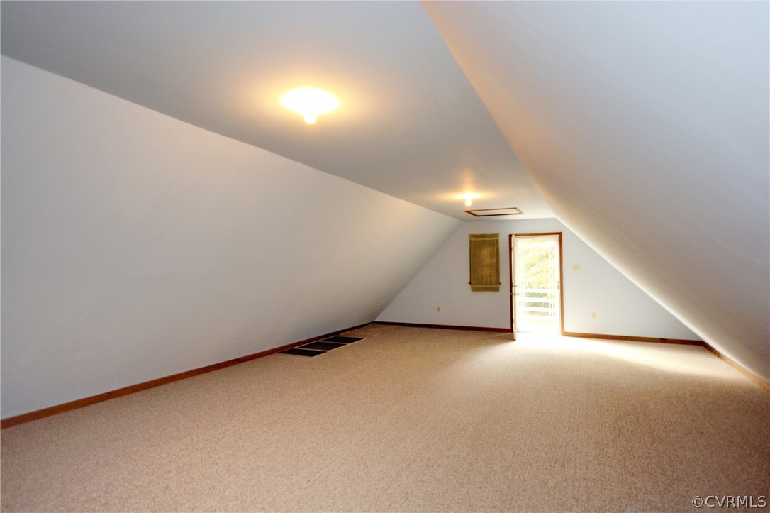 5804 Elfinwood Road Chester, VA 23831 - Photo 24 of 26 Gallery Image 24