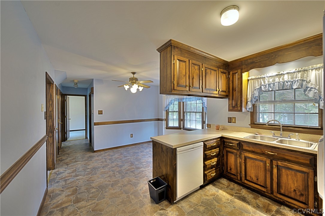 5804 Elfinwood Road Chester, VA 23831 - Photo 8 of 26 Gallery Image 8