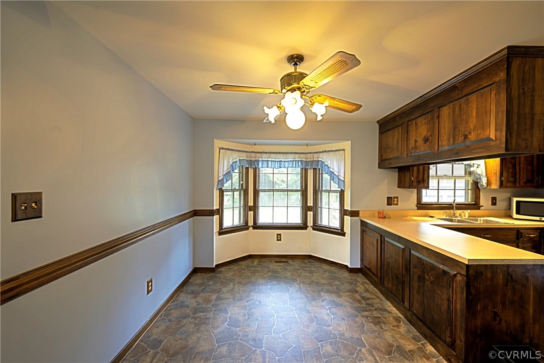 5804 Elfinwood Road Chester, VA 23831 - Photo 10 of 26 Gallery Image 10