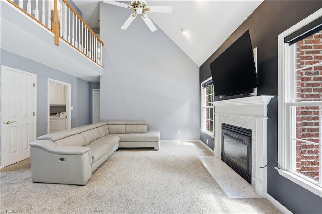 847 Boone Road Burlington, NC 27217 - Photo 18 of 50