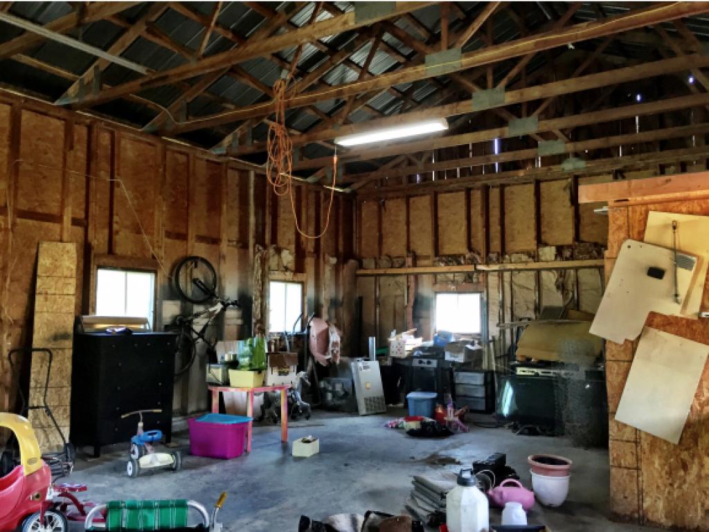 6142 River Road Troy, VT 05859 - Photo 22 of 25