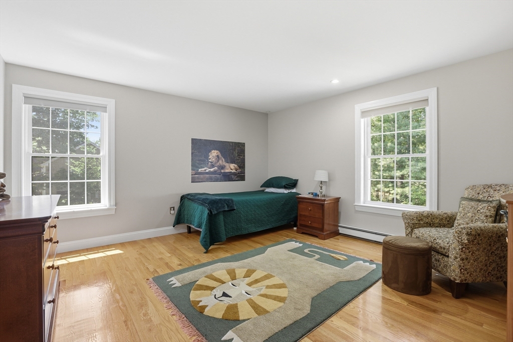 54 Pope Road Acton, MA 01720 - Photo 23 of 42