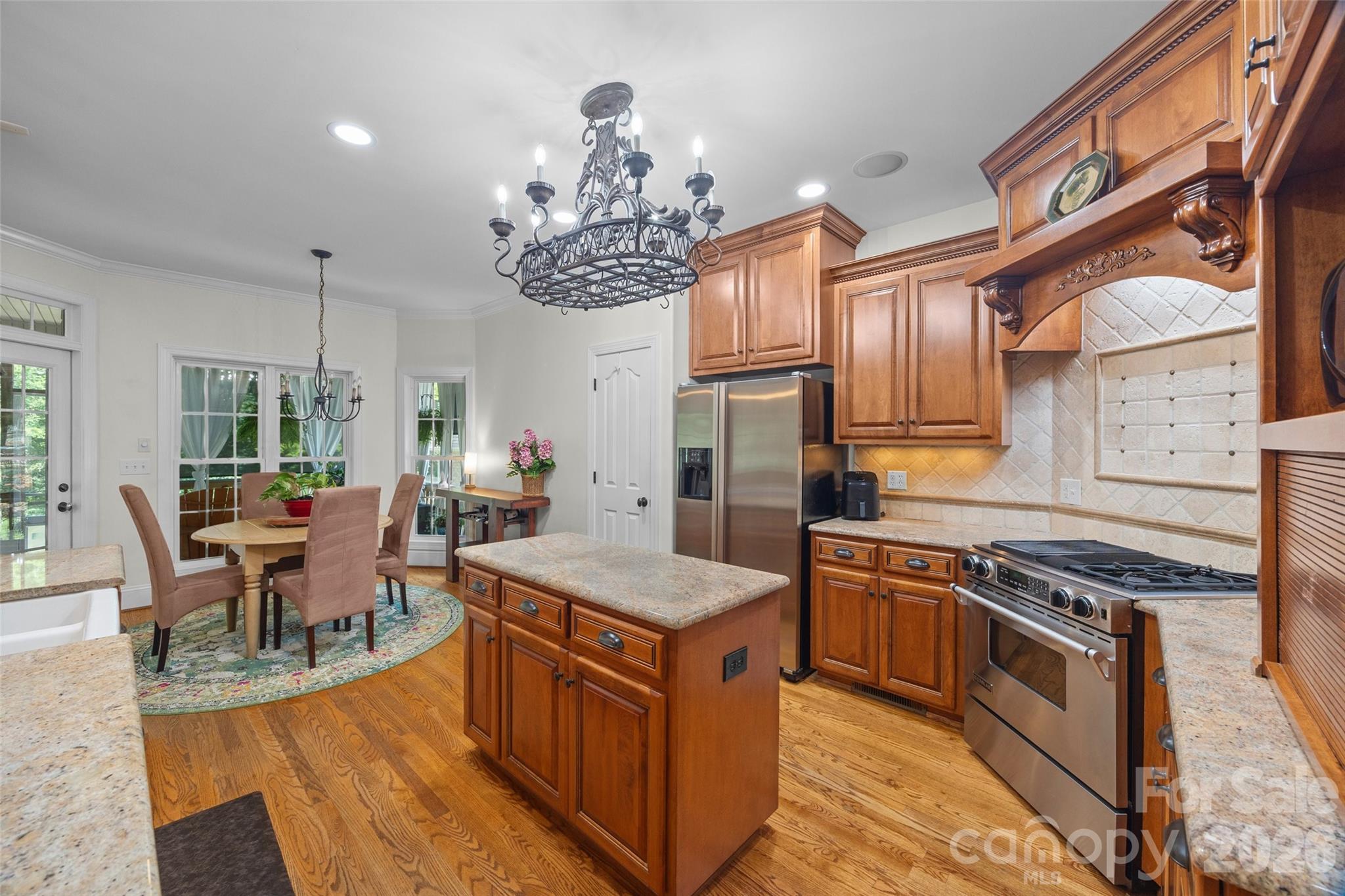 5864 Johnson Road Clover, SC 29710 - Photo 11 of 36