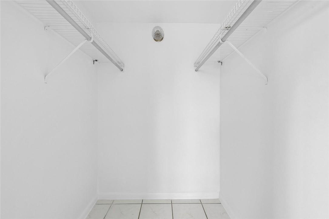 253 South Cypress Road, Unit 234 Pompano Beach, FL 33060 - Photo 14 of 15