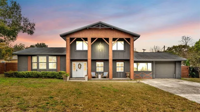 $474,900 | 4623 Kings Point Court, Lakeland, FL 33813