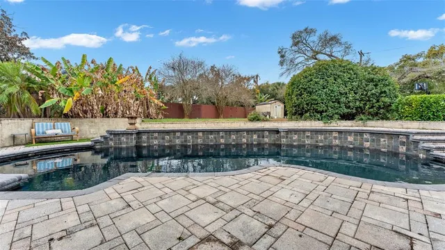 $474,900 | 4623 Kings Point Court, Lakeland, FL 33813