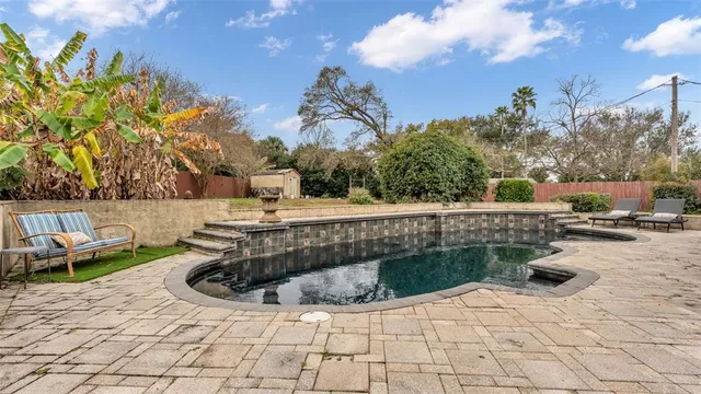 $474,900 | 4623 Kings Point Court, Lakeland, FL 33813