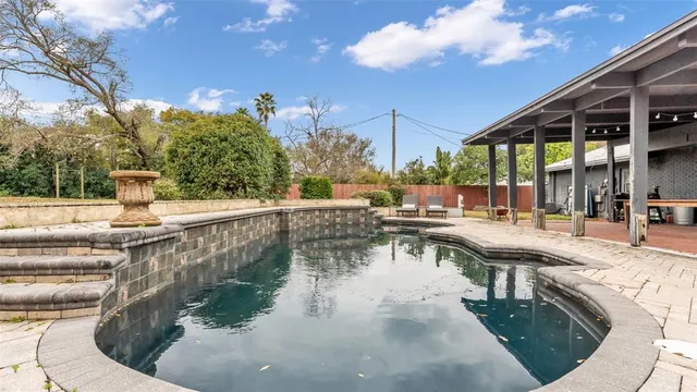 $474,900 | 4623 Kings Point Court, Lakeland, FL 33813