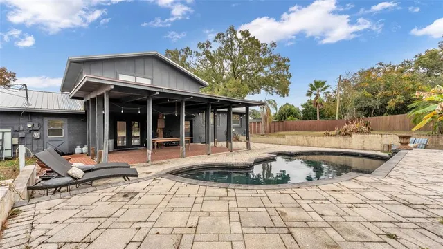 $474,900 | 4623 Kings Point Court, Lakeland, FL 33813