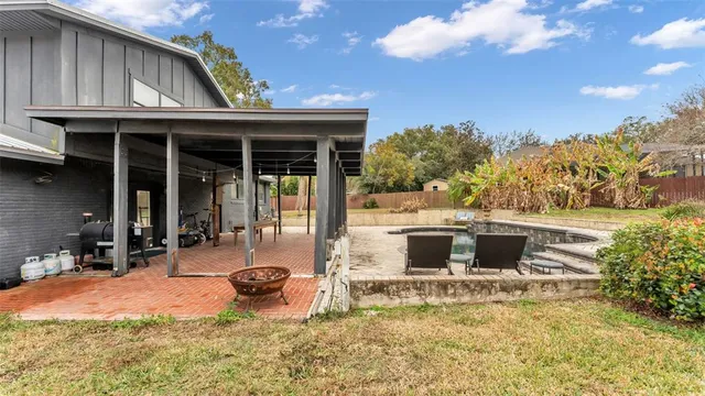 $474,900 | 4623 Kings Point Court, Lakeland, FL 33813