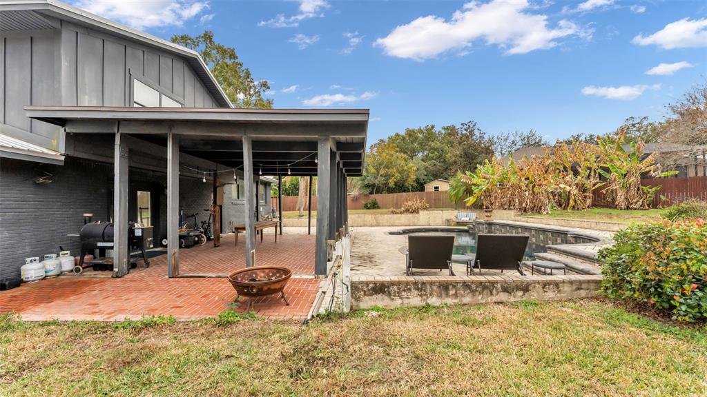 4623 Kings Point Court Lakeland, FL 33813 - Photo 15 of 61