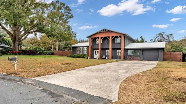 $474,900 | 4623 Kings Point Court, Lakeland, FL 33813