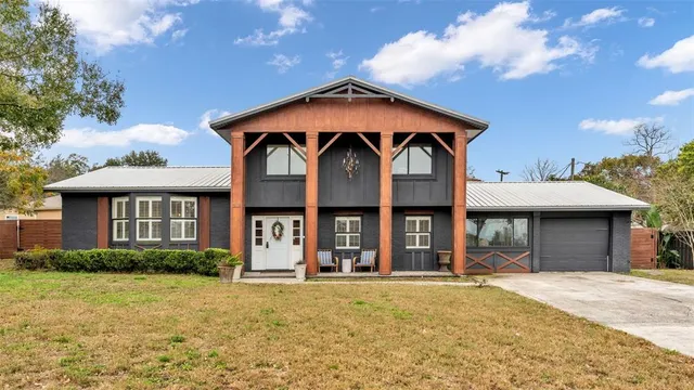 $474,900 | 4623 Kings Point Court, Lakeland, FL 33813