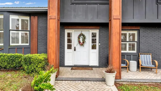 $474,900 | 4623 Kings Point Court, Lakeland, FL 33813