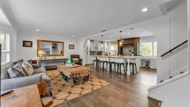 $474,900 | 4623 Kings Point Court, Lakeland, FL 33813