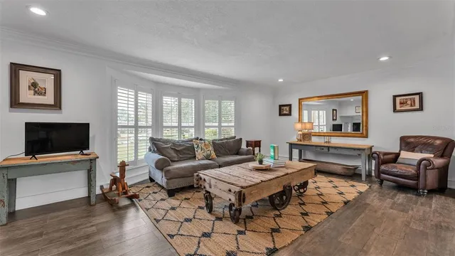 $474,900 | 4623 Kings Point Court, Lakeland, FL 33813