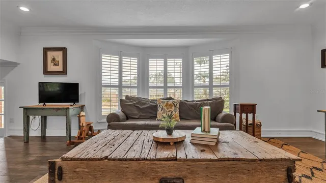 $474,900 | 4623 Kings Point Court, Lakeland, FL 33813