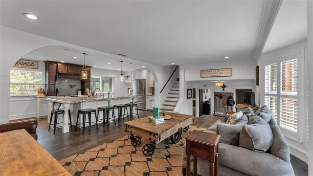 $474,900 | 4623 Kings Point Court, Lakeland, FL 33813