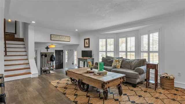 $474,900 | 4623 Kings Point Court, Lakeland, FL 33813