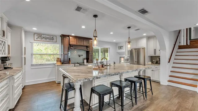 $474,900 | 4623 Kings Point Court, Lakeland, FL 33813