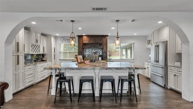 $474,900 | 4623 Kings Point Court, Lakeland, FL 33813