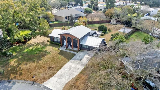 $474,900 | 4623 Kings Point Court, Lakeland, FL 33813