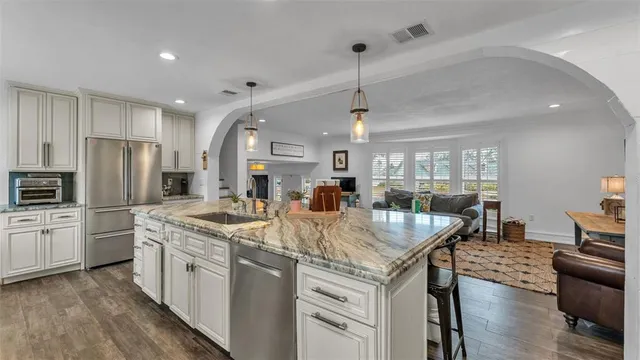 $474,900 | 4623 Kings Point Court, Lakeland, FL 33813