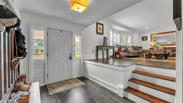 $474,900 | 4623 Kings Point Court, Lakeland, FL 33813