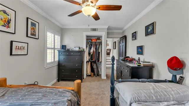 $474,900 | 4623 Kings Point Court, Lakeland, FL 33813