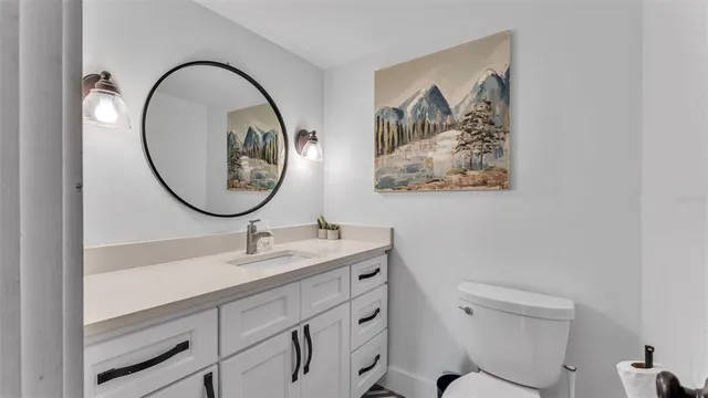 $474,900 | 4623 Kings Point Court, Lakeland, FL 33813