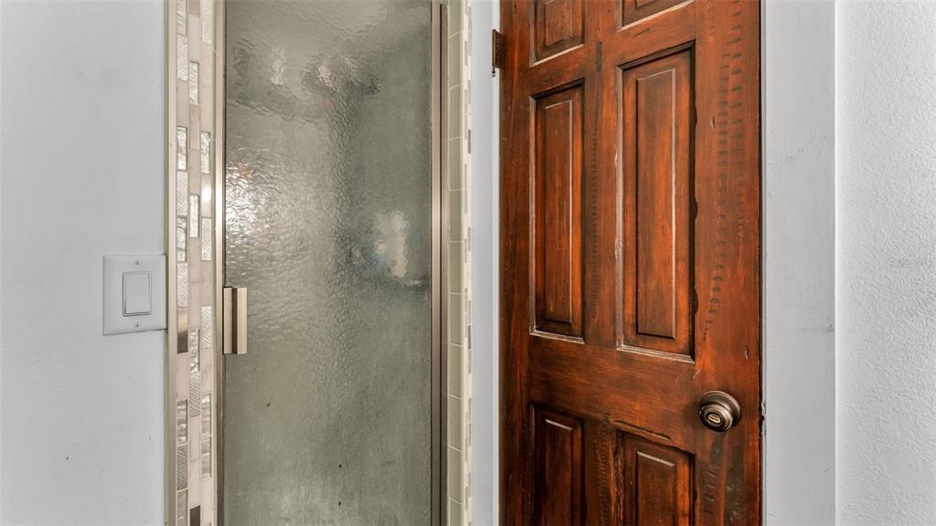 4623 Kings Point Court Lakeland, FL 33813 - Photo 40 of 61