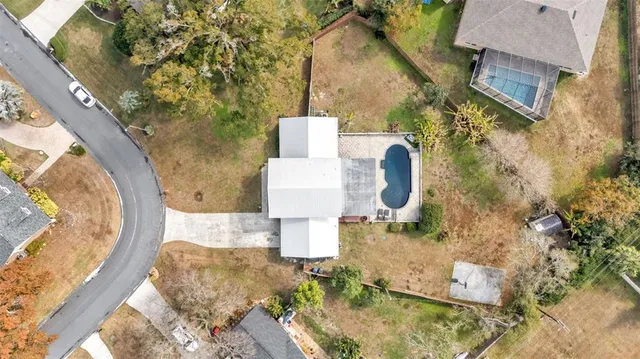 $474,900 | 4623 Kings Point Court, Lakeland, FL 33813