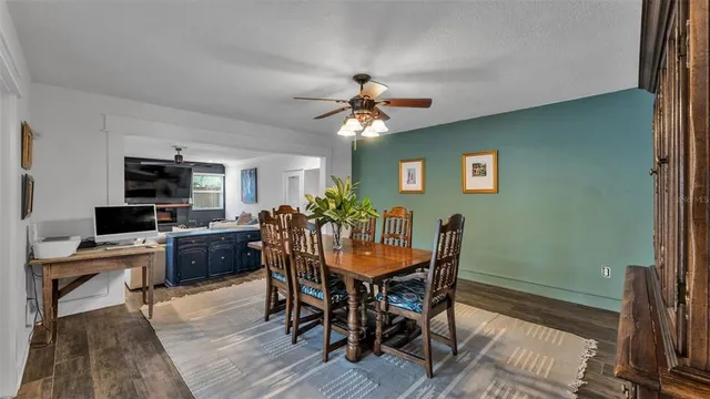 $474,900 | 4623 Kings Point Court, Lakeland, FL 33813