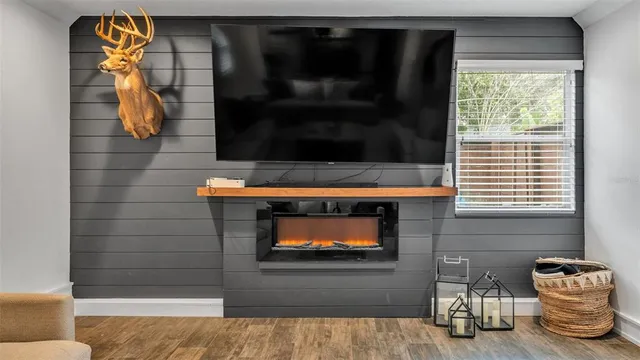 $474,900 | 4623 Kings Point Court, Lakeland, FL 33813