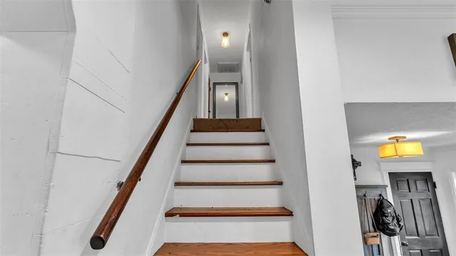 $474,900 | 4623 Kings Point Court, Lakeland, FL 33813