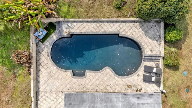 $474,900 | 4623 Kings Point Court, Lakeland, FL 33813