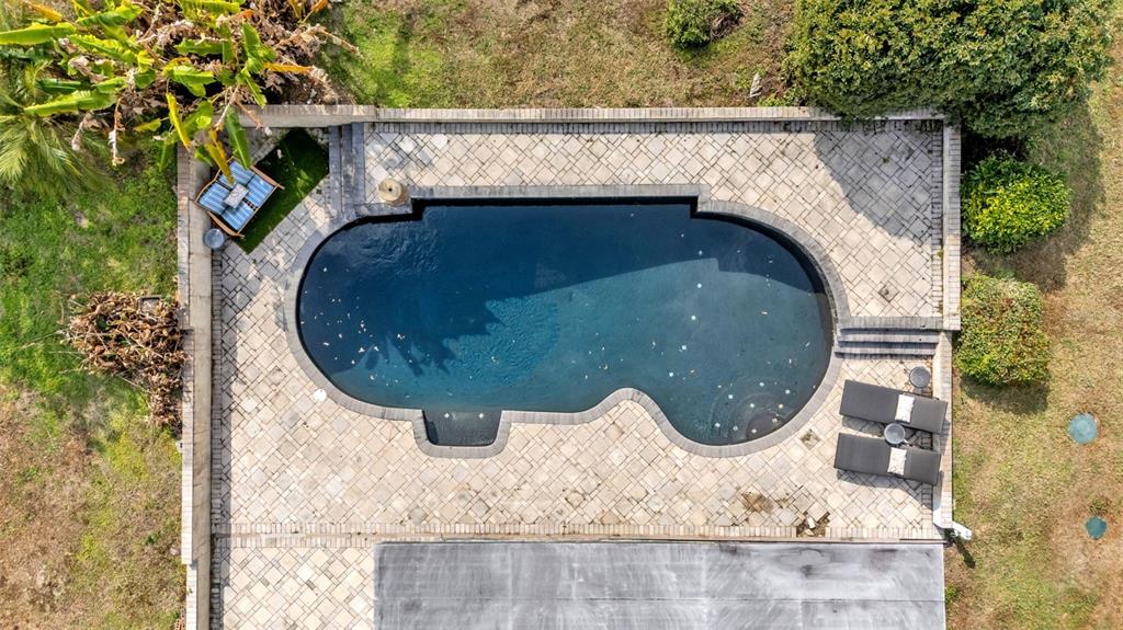 4623 Kings Point Court Lakeland, FL 33813 - Photo 5 of 61