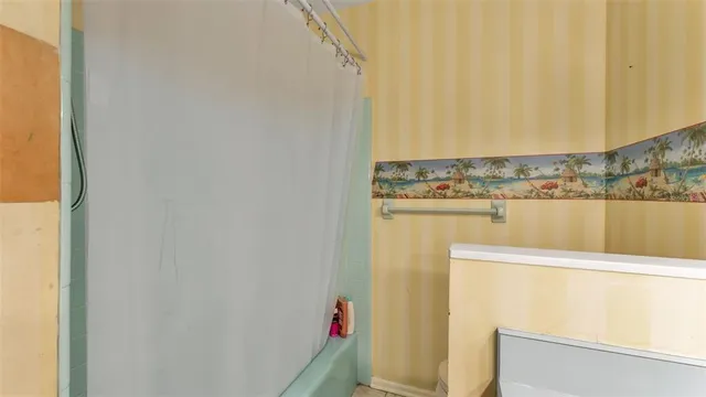 $474,900 | 4623 Kings Point Court, Lakeland, FL 33813