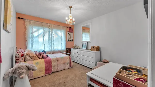 $474,900 | 4623 Kings Point Court, Lakeland, FL 33813