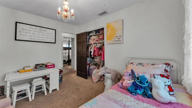 $474,900 | 4623 Kings Point Court, Lakeland, FL 33813