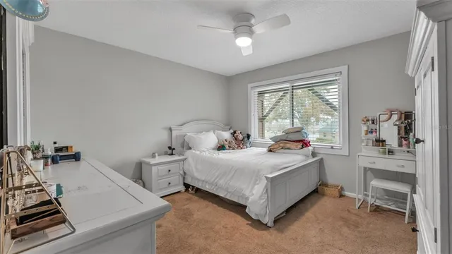 $474,900 | 4623 Kings Point Court, Lakeland, FL 33813