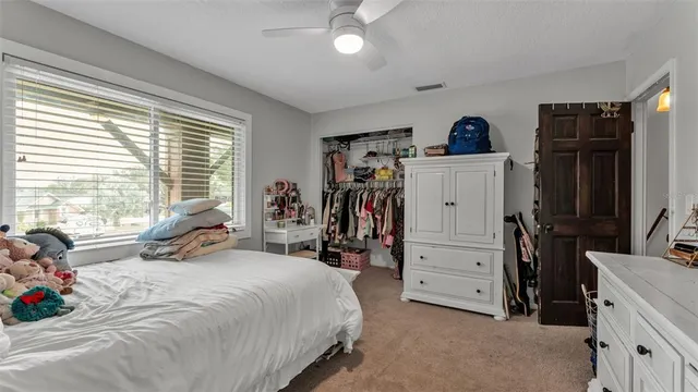 $474,900 | 4623 Kings Point Court, Lakeland, FL 33813