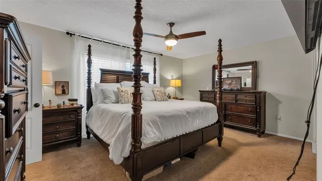 $474,900 | 4623 Kings Point Court, Lakeland, FL 33813